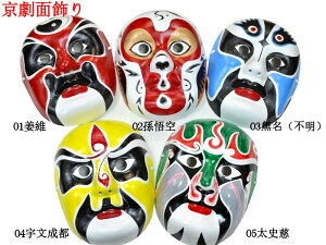 �������� ������ 1�� �i�t�ߏ���j