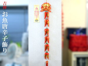 g˂hqitߏj