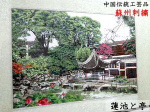 hBhJi @rƒ ؃CeA `H|