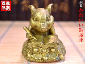 i 킢׋؂̒u 󌱂̂ɁI