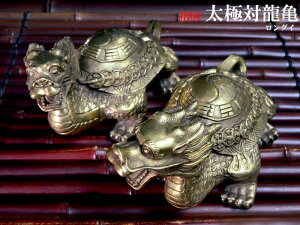 �����O�C�̒u�� �������ɑΗ��T�i�h���S���^�[�g���j