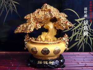 ������ �h�K���ڛ��~�̒u�� ���N��