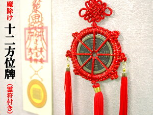 ̏\ʔvi아tjȊȈՕi