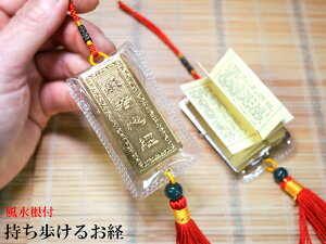  邨o ʎSo 1{