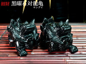 OC̒u Ɩ̍jΑΗTihS^[gj