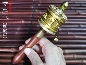 �}�j�� �莝�� ����� �����@�� 1�{