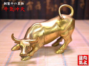 ̒u iCtVj ^CI