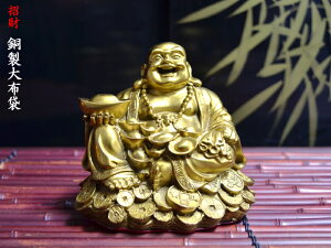 �z�ܗl �u�� ���� ���������z�܁i�卆�j ���Ә� �󂭂�