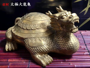 �����O�C�̒u�� �������ɑ嗴�T�i�h���S���^�[�g���j