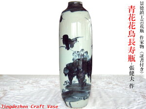 iH|ԕr ƕ v ԉԒri؏tj