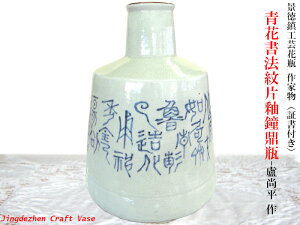 iH|ԕr ƕ ḏ ԏ@֏Cri؏tj