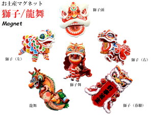 }Olbg  qiS6ރZbgj yY  ؊X