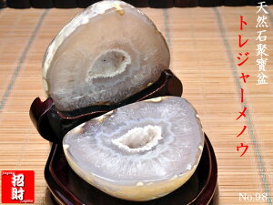 gW[mE VRڛ~ 620g Ƃ̒Ƀp[X|bgI