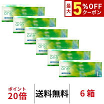 楽天市場】ネオサイトワンデーアクアモイストの通販