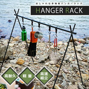 y}\P10{z@AEghA nK[bN [vtbN ܂肽 RpNg ֗ Lv Lb` ώtbN [ ϋv ނ o[xL[ BBQ