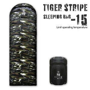 y}\P10{z@FLJ Q Vt RpNg hЗpi  lC ~p -15 ^ ې Lvpi @ Q Lv Rێdl -15x 􂦂 Ԓ qpy Ƒ z