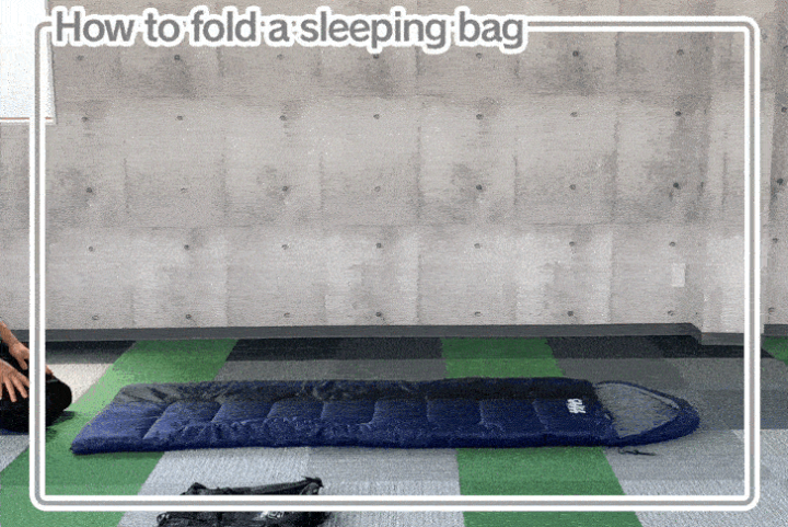 楽天市場】【マラソン限定P10倍】 寝袋 コンパクト 人工ダウン