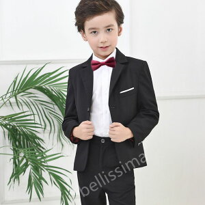 yOzw\ƎJbRCCqLbYxXgtH[}nX[cZbgrbNTCYX[c㒅CVcY{lN^ClN^C4_