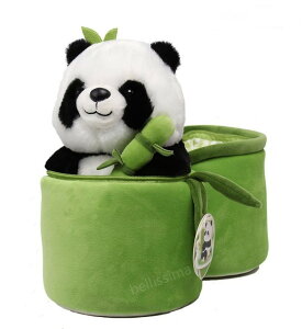 yȊOzii@ʍw}@p_ʂ݂ xr[ ʂݐ@ qǂ qႩ킢 mߋ oYj av[g j̎q ̎q y