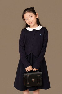 yȊOzw X[c ̎q  qjbgJ[fBK s[X 100`160cmLbY tH[}  ܎O \@ȃRbg100%iQ@lCi