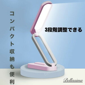 yȊOzfXNCg܂ݎ 2000mAh[d RpNge[uv ܂肽led Cg ǏCg X^hCg dCX^h 茳Cg h R[h