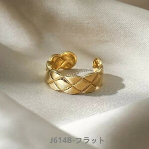 yȊOztX_Ch͗lo[~LCglwwց@t@bVs@R[fBl[g@O傫߉\p֗