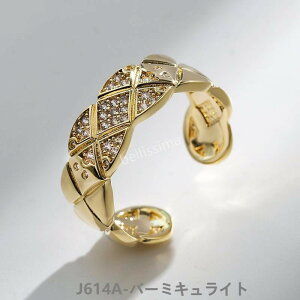 yȊOztX_Ch͗lo[~LCglwwց@t@bVs@R[fBl[g@O傫߉\p֗