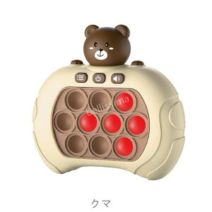 yȊOzx999@ii@ʍw}@w炨N܂Ŕ]g[jOQ[vbV|bvQ[@W͋L͔͒b@mߋ@XgX@a