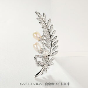 yȊOzVRW^t@bViuD냊[tu[`@a̓v[gRT[gp[eB[R[fBl[gʂȓ