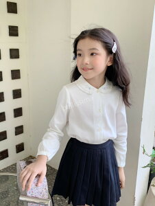 yȊOzw ̎q   ܎O  \LbY̎qqX[ctH[}zCgVcuEX100`160cmrbNTCY@@h?