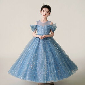 yz i lC qhX sAm\  LbY tH[}hX O WjAhX  ̎q hX LbYs[X q  qhX Lb