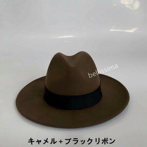 yȊOzV@tH~I[XgAYE[ WYnbg fB[X 10FWJ MTCY \T[Noh NE12.5cm 7.5cm 57cmO قƂǂ̕ɃtBbg 