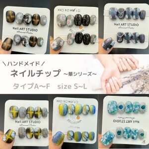 yzlC`bv  3D fUC uC_ 킢 V[g O l ItBXlC  EFfBO NX}X  VN lCpi WFlC ZtlC