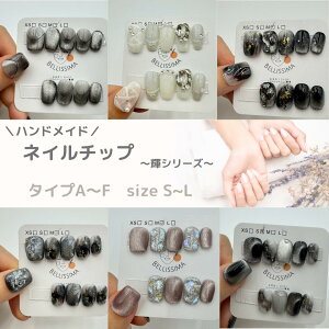 yzlC`bv  3D fUC uC_ V[g O l ItBXlC  EGfBO NX}X  VN lCpi WFlC ZtlC }Ol