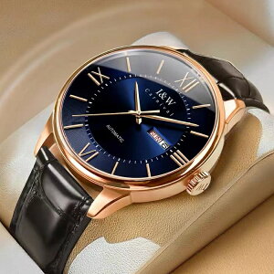 yEbsOzIW Carnival rv @B  Y Tt@CANX^ AiO Eh U[xg J_[ v [YS[h Vo[ u[ lCr[ 