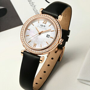 �y�����E���b�s���O�����zI��W Carnival �r���v �N�H�[�c ���f�B�[�X �T�t�@�C�A�K���X �A�i���O ���E���h ���U�[�x���g ���v �����L ������ iw551L �t�A��