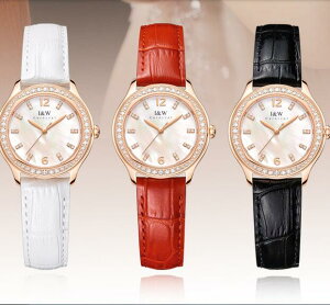 �y�����E���b�s���O�����zI��W Carnival �t�A�� �l�C �r���v �@�B�� ���f�B�[�X ���E���h �T�t�@�C�A�N���X�^�� ���U�[�x���g ���v �����p �h�� �����L ���v 20�� 30�� 40�� ���l ���� �F�B ������