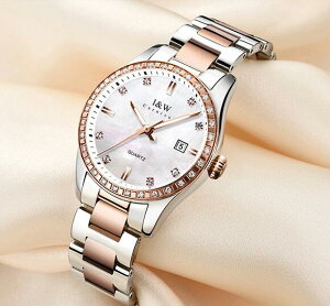 �y�����E�V�t���b�s���O�����zI��W Carnival �r���v �N�H�[�c ���f�B�[�X �A�i���O ���E���h �T�t�@�C�A�N���X�^�� �����x���g �J�����_�[ �����p �h�� �W���R�� �����L 538L �t�A��