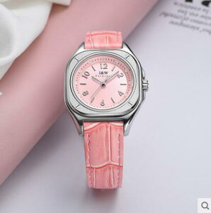 yEVtbsOzIW Carnival rv NH[cfBX AiO ~lKX U[xg v p 5F ubN sN CG[ ~g IW h 561L@tA