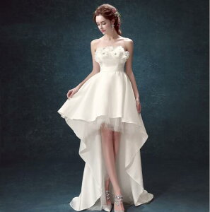 I[_[ChfB[X EGfBOhX s[X  ԉ 񎟉 [X 3D [XAbv hX   I[KW[ tH[} p[eB[ rX`F g[ X_