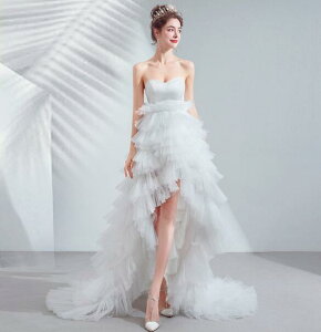 I[_[Ch@fB[X EGfBOhX s[X g[ rX`F bt eBA[h n[gJbg  ԉ 񎟉 [X hX   tH[} p[eB[ X