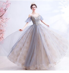 I[_[Ch t \ hXEGfBOhX s[X  ԉ  񎟉 [XAbv ݃J[   GuC_[ bV tH[} p[eB[ t