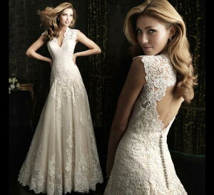 lC i EGfBOhX s[X  ԉ 񎟉 [X C[W GuC_[ OXJ[g   tH[} p[eB[ m[X[u }[Ch AC