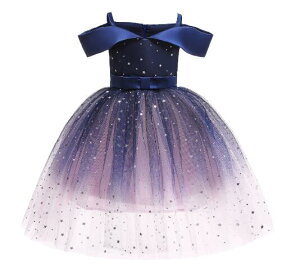  qhX sAm\  LbY tH[}hX qǂhX WjAhX ̎q hX LbYs[X q  lCr[/sN rW[ `[  