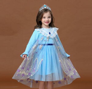  qhX sAm\  LbY tH[}hX qǂhX WjAhX  ̎q hX LbYs[X q  qhX LbY p[v A