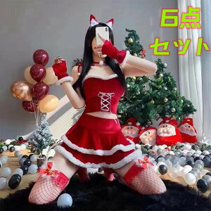  l NX}Xߑ fB[X s[X ~j XJ[g RXvZbg nEB  T^N[X RX`[ L b `[J[t ZNV[ v[g YN p