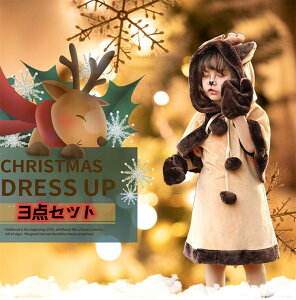 yz q NX}Xߑ giJC  RXvZbg ̎q j̎q s[X I[C ~jXJ[g t nEB  RX`[ v[g YN 