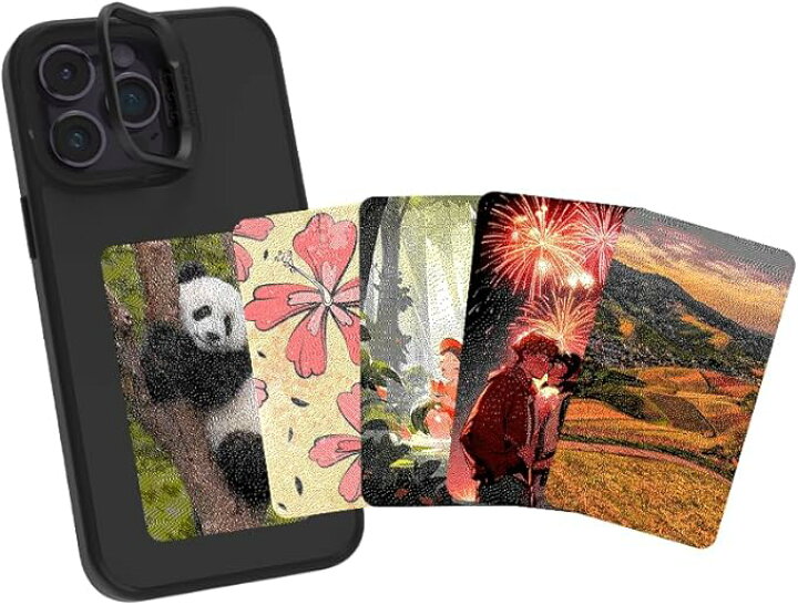 楽天市場】【正規販売代理店】ReinkStone Reink Case C1 iPhoneアプリ  