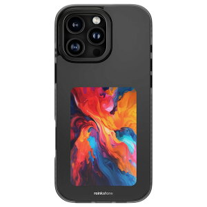 �yiPhone17�V���[�Y�̔��J�n�zReinkStone Reink Case C1 C2 X1 C3 iPhone�A�v������ŁA�P�[�X�̃f�U�C�����ς��IE-Ink4�F�@�X�N���[���t���X�}�z�P�[�X iPhone�P�[�X ���C���N�P�[�X �I���W�i�� �X�}�z�P