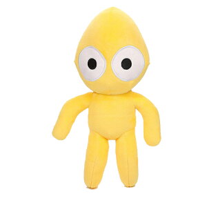  CG[  ubN C{[ tY ʂ Q[ EBL t@bg} O[ XLj[CG[bh u[ uE O[ ubNX Roblox game 